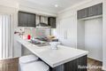 Property photo of 42 Bellflower Avenue Tallawong NSW 2762