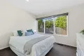 Property photo of 41 Johnson Drive Ferntree Gully VIC 3156