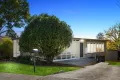 Property photo of 41 Johnson Drive Ferntree Gully VIC 3156