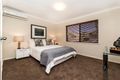 Property photo of 16/28 Forrest Street Subiaco WA 6008