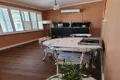 Property photo of 41 Capper Street Tumut NSW 2720