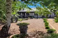 Property photo of 41 Capper Street Tumut NSW 2720