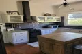 Property photo of 41 Capper Street Tumut NSW 2720