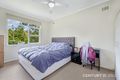 Property photo of 20 Carlisle Crescent Beecroft NSW 2119