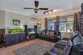 Property photo of 23 Stratton Boulevard Stratton WA 6056