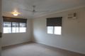 Property photo of 70 Lillipilli Street Vincent QLD 4814