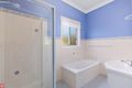 Property photo of 5 Jenner Avenue Towradgi NSW 2518