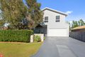Property photo of 5 Jenner Avenue Towradgi NSW 2518