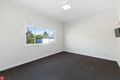 Property photo of 5 Jenner Avenue Towradgi NSW 2518