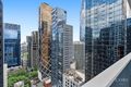 Property photo of 2905/8 Sutherland Street Melbourne VIC 3000