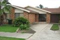 Property photo of 19 Jabiru Street Green Valley NSW 2168