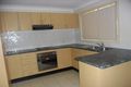 Property photo of 8/98 Saddington Street St Marys NSW 2760