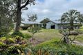 Property photo of 90 Goodwin Road Thulimbah QLD 4376