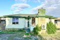 Property photo of 76 Duntroon Drive Rokeby TAS 7019