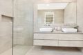 Property photo of 21 Harmony Boulevard Palmview QLD 4553