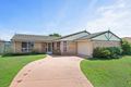 Property photo of 7 Scotts Court Kallangur QLD 4503