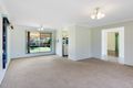 Property photo of 7 Scotts Court Kallangur QLD 4503
