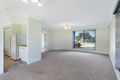 Property photo of 7 Scotts Court Kallangur QLD 4503