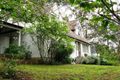 Property photo of 34 Martin Place Faulconbridge NSW 2776