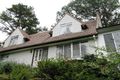 Property photo of 34 Martin Place Faulconbridge NSW 2776
