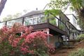 Property photo of 34 Martin Place Faulconbridge NSW 2776