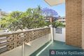 Property photo of 7/52 Pacific Parade Dee Why NSW 2099