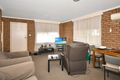 Property photo of 1 Burgh Street Stawell VIC 3380