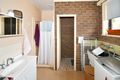 Property photo of 1 Burgh Street Stawell VIC 3380