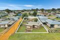 Property photo of 1 Burgh Street Stawell VIC 3380