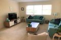 Property photo of 10/38 Elizabeth Street Moss Vale NSW 2577