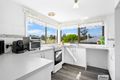 Property photo of 12 Sutton Street Hillcrest TAS 7320