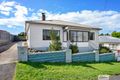 Property photo of 12 Sutton Street Hillcrest TAS 7320