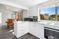 Property photo of 12 Sutton Street Hillcrest TAS 7320