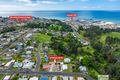 Property photo of 12 Sutton Street Hillcrest TAS 7320