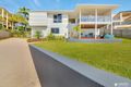 Property photo of 6 Cana Place Lammermoor QLD 4703