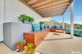 Property photo of 6 Cana Place Lammermoor QLD 4703