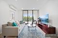 Property photo of 65/9-19 Amor Street Asquith NSW 2077