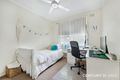 Property photo of 20 Carlisle Crescent Beecroft NSW 2119