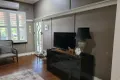 Property photo of 41 Capper Street Tumut NSW 2720
