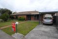 Property photo of 6 Karinya Crescent Portland VIC 3305