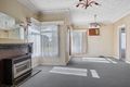 Property photo of 102 Northumberland Road Pascoe Vale VIC 3044