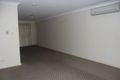 Property photo of 8/98 Saddington Street St Marys NSW 2760