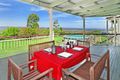 Property photo of 316 Mount Mellum Road Mount Mellum QLD 4550