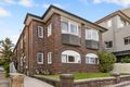 Property photo of 1/85 Curlewis Street Bondi Beach NSW 2026