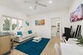 Property photo of 1/85 Curlewis Street Bondi Beach NSW 2026