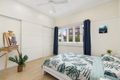 Property photo of 1/85 Curlewis Street Bondi Beach NSW 2026