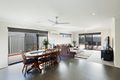 Property photo of 11 Weerana Way Lara VIC 3212