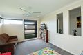 Property photo of 11 Weerana Way Lara VIC 3212