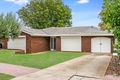 Property photo of 18 Spiers Avenue Pasadena SA 5042