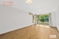 Property photo of 20/530-536 President Avenue Sutherland NSW 2232